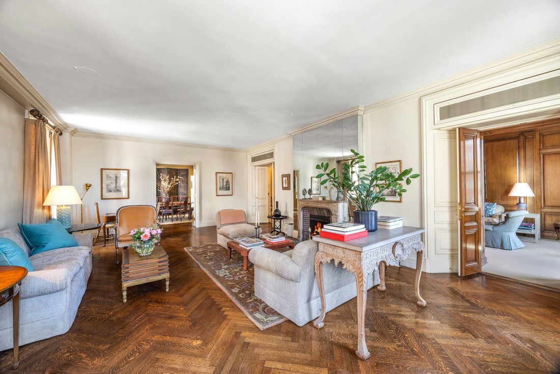 Co Op in New York, New York, United States 2 - 17687319