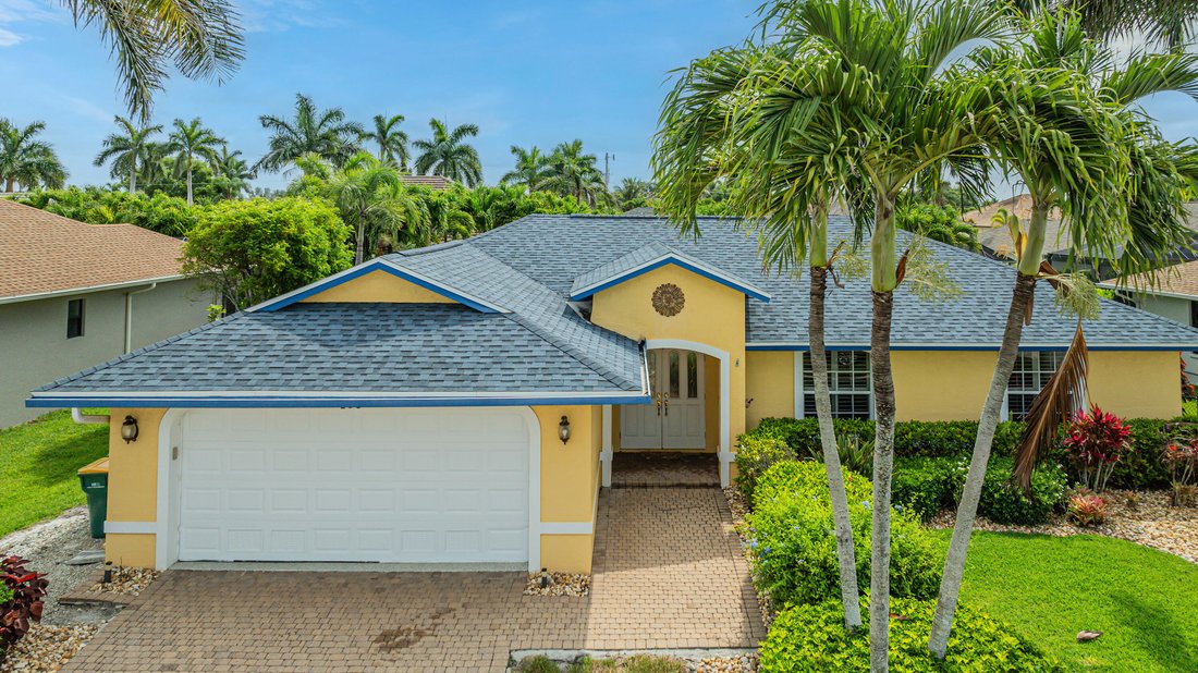 House in Marco Island, Florida, United States 2 - 17928079