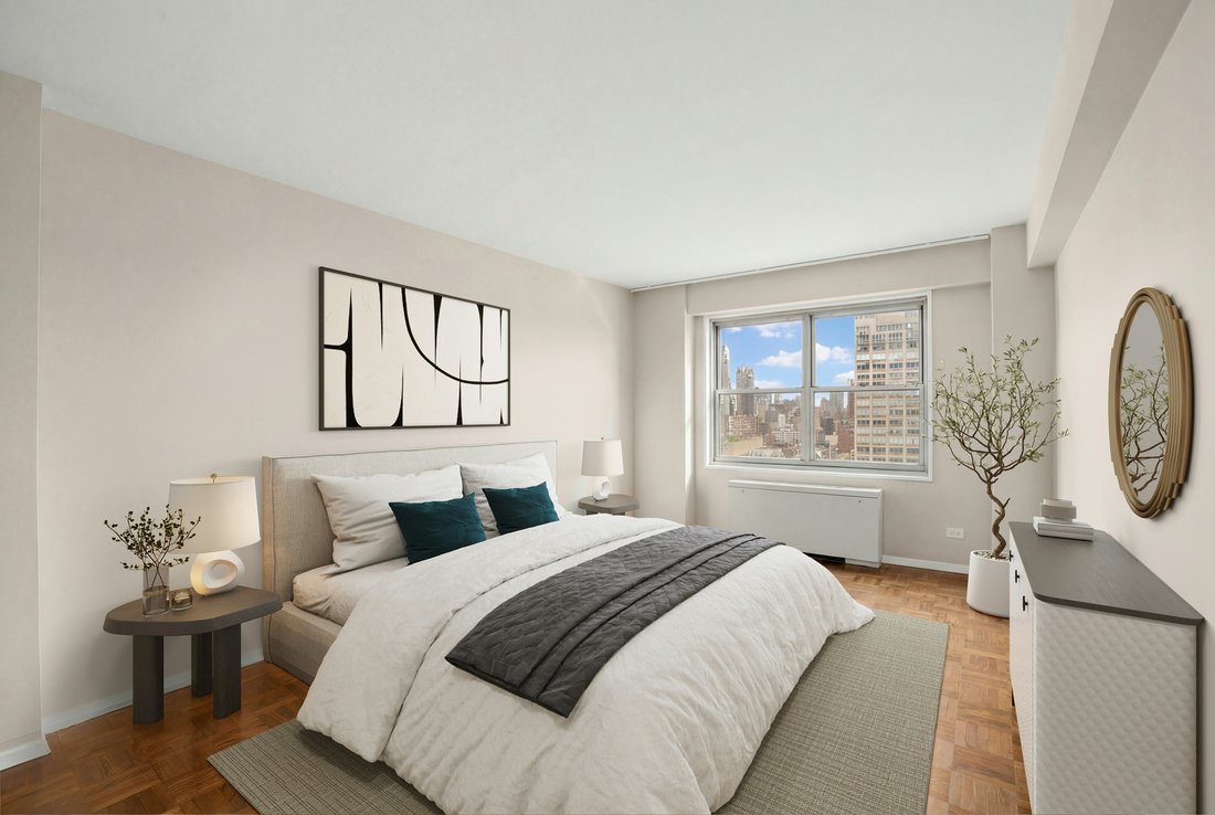Co Op in New York, New York, United States 4 - 16747521