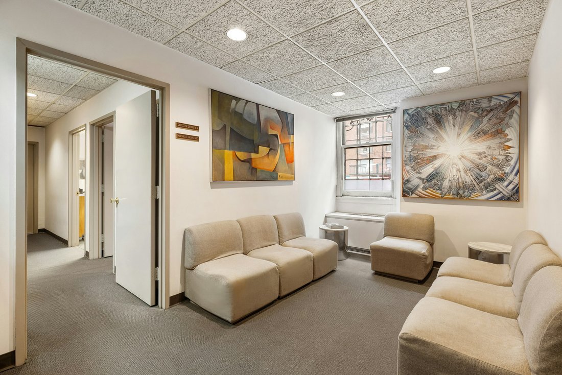 Co Op in New York, New York, United States 1 - 17673535