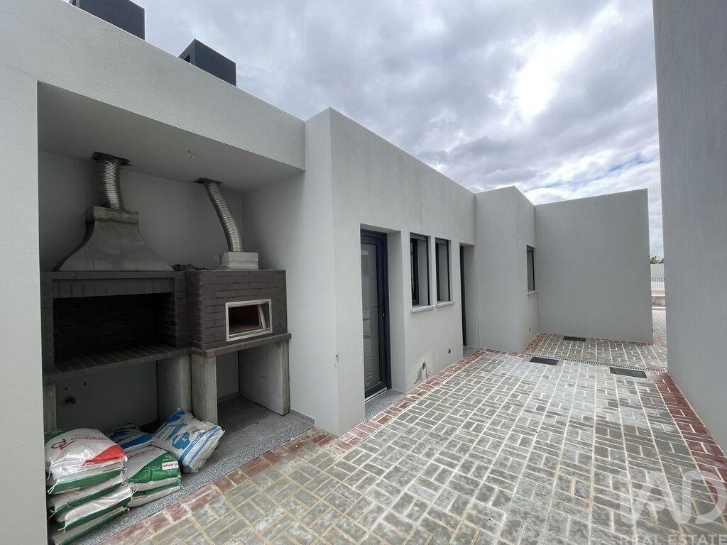Apartment in Riachos, Santarem District, Portugal 2 - 17938221