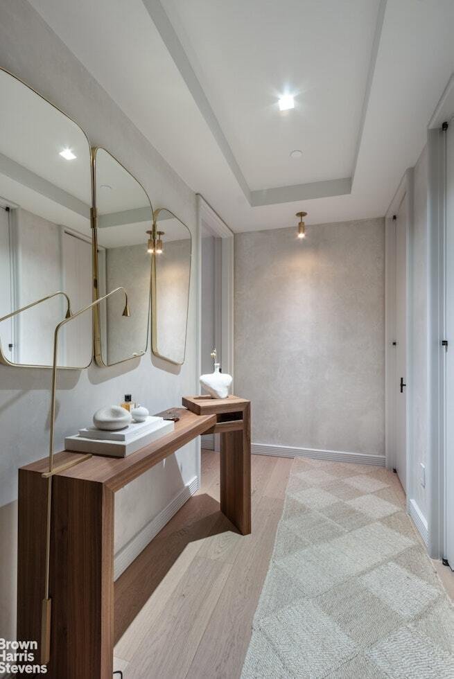 Condo in New York, New York, United States 5 - 17400904