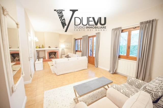 House in Center, Forte dei Marmi, Tuscany 4 - 17941663