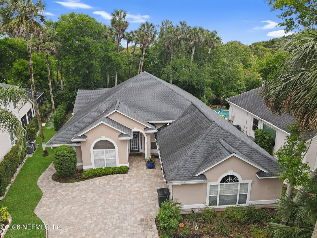 House in Ponte Vedra Beach, Florida, United States 2 - 17940566