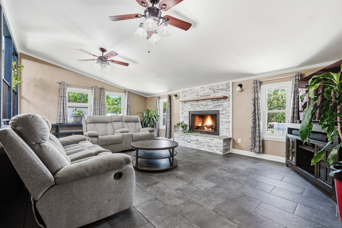House in Niceville, Florida, United States 4 - 17929593