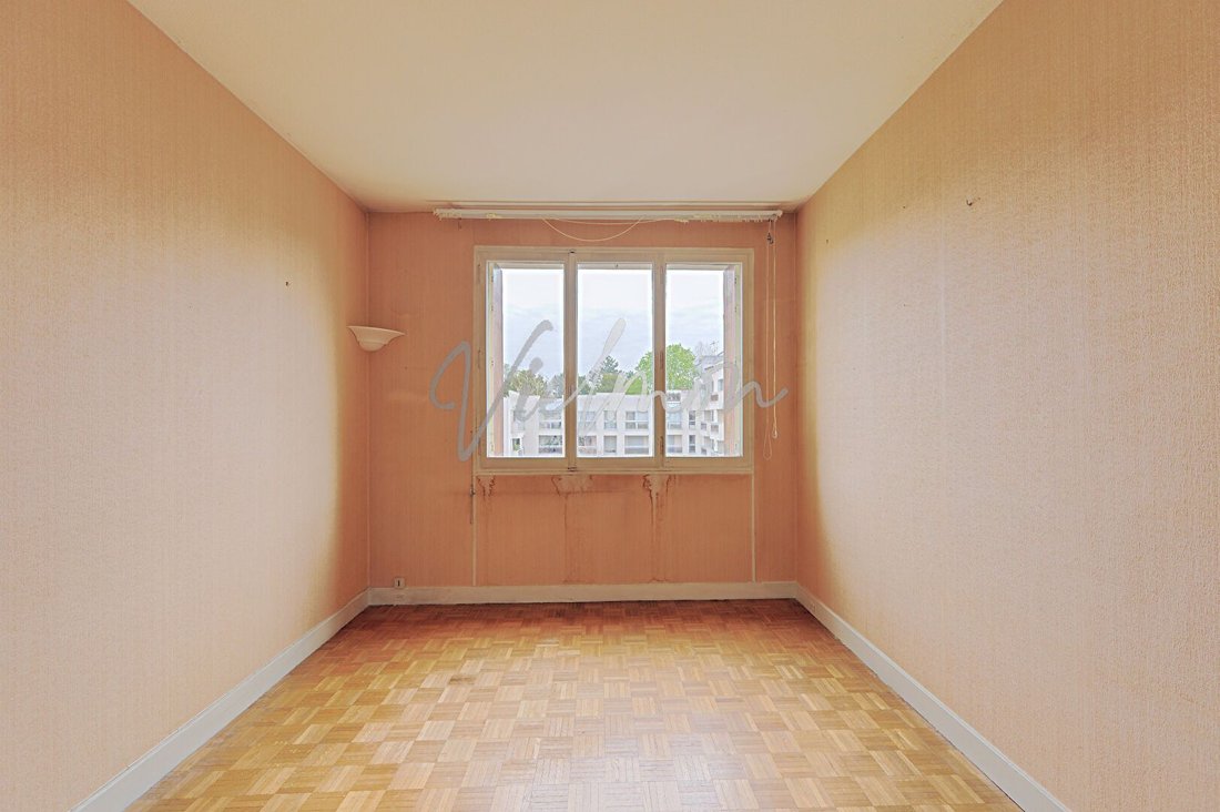 Apartment in Forêt, Saint-Germain-en-Laye, France 4 - 17540723