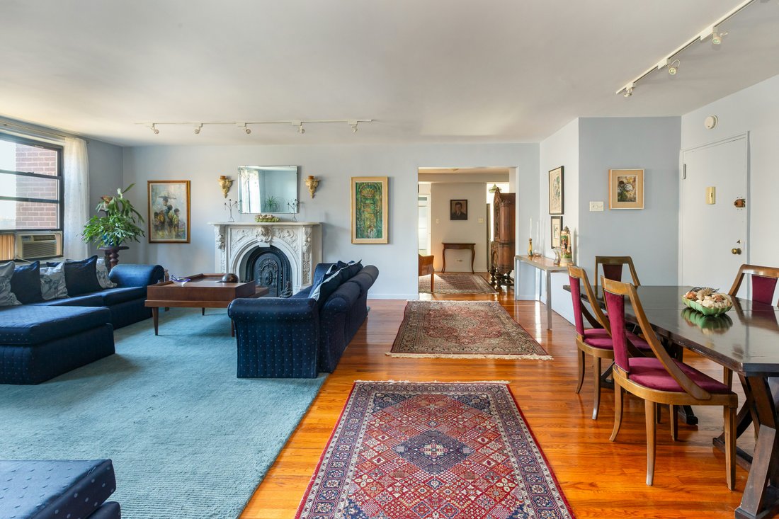 Co Op in New York, New York, United States 4 - 17431333