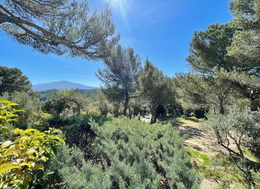House in Ouest Sud, Vaison-la-Romaine, France 3 - 17722887