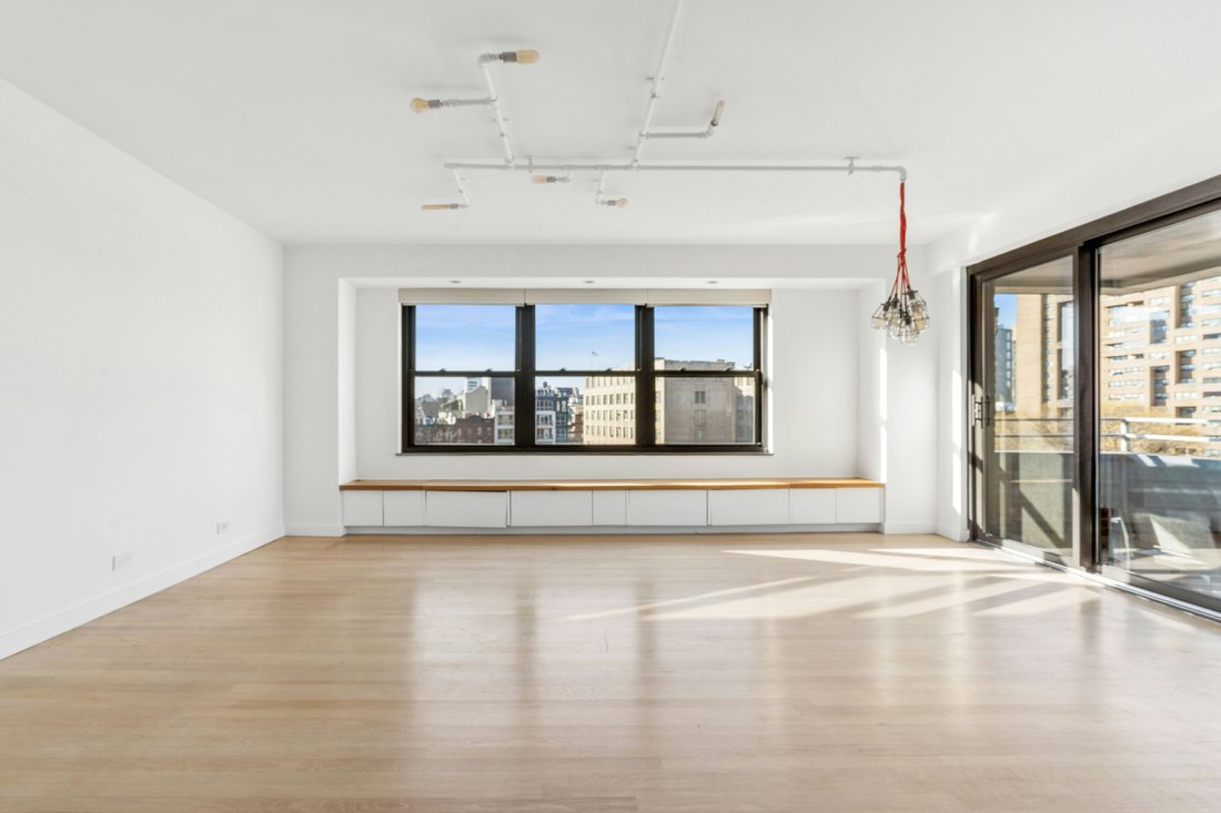 Co Op in New York, New York, United States 3 - 17410731