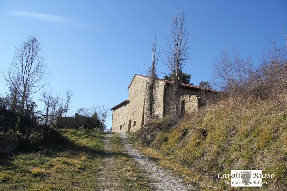 Country House in Assisi, Umbria, Italy 4 - 16623745