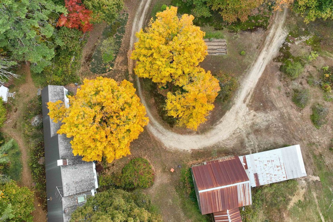 House in Tamworth, New Hampshire, United States 2 - 17943072