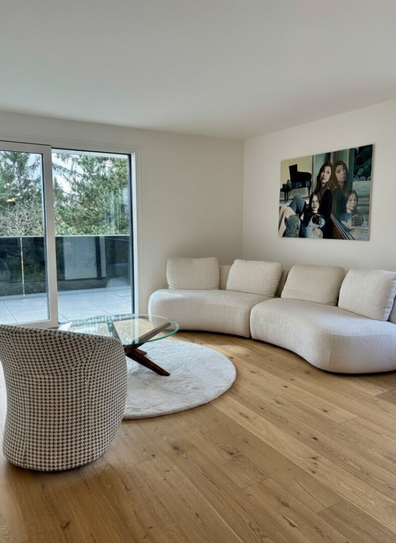 Apartment in Vienna, Wien, Austria 4 - 17938227