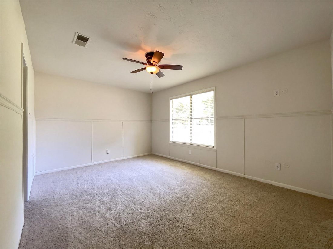 House in Livingston, Texas, United States 4 - 17934896