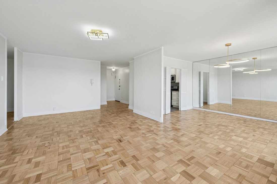 Co Op in New York, New York, United States 4 - 16747046
