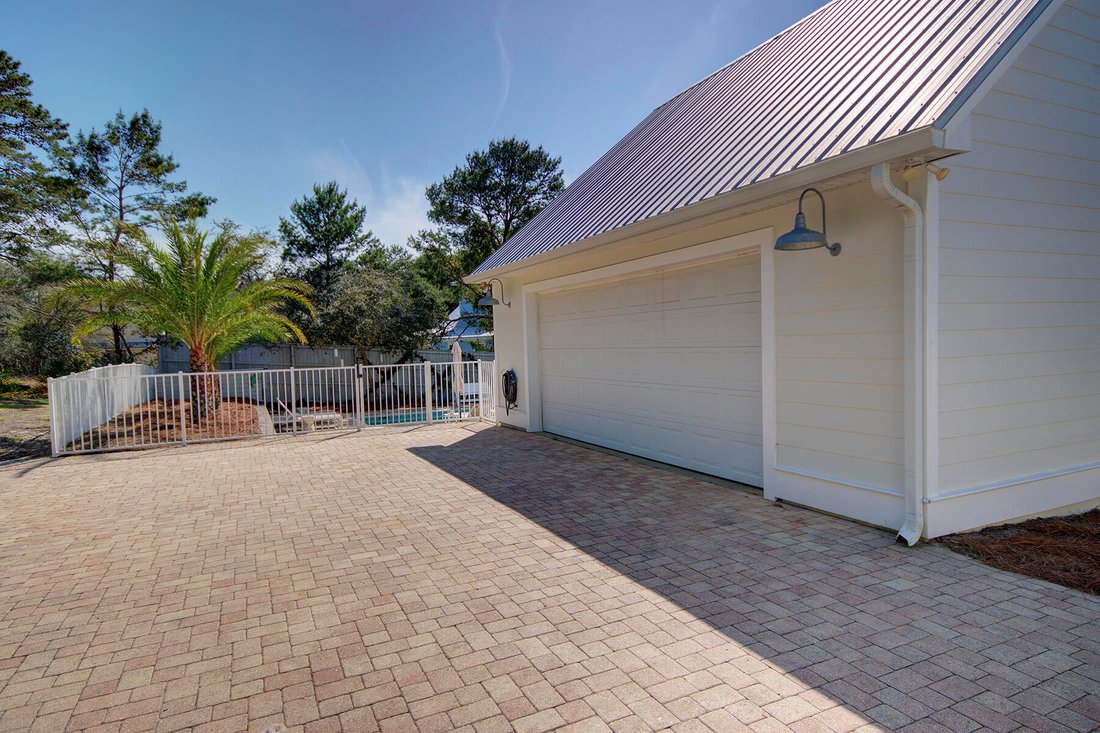 House in Santa Rosa Beach, Florida, United States 5 - 17928088
