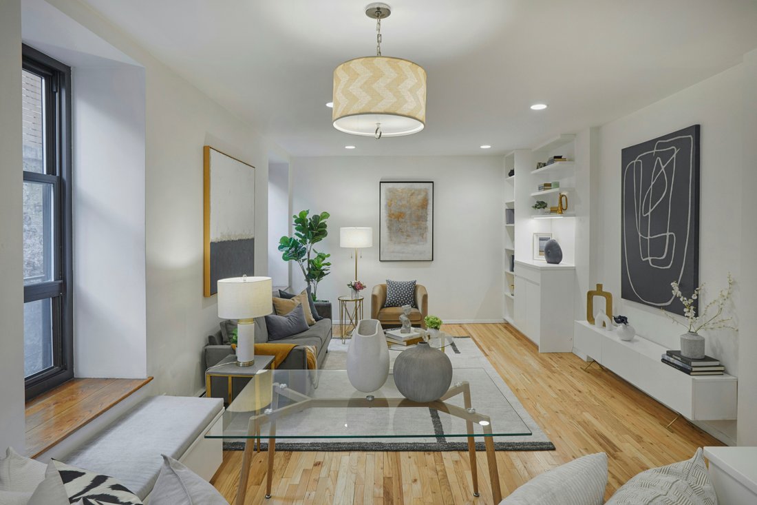 Co Op in New York, New York, United States 2 - 17759666