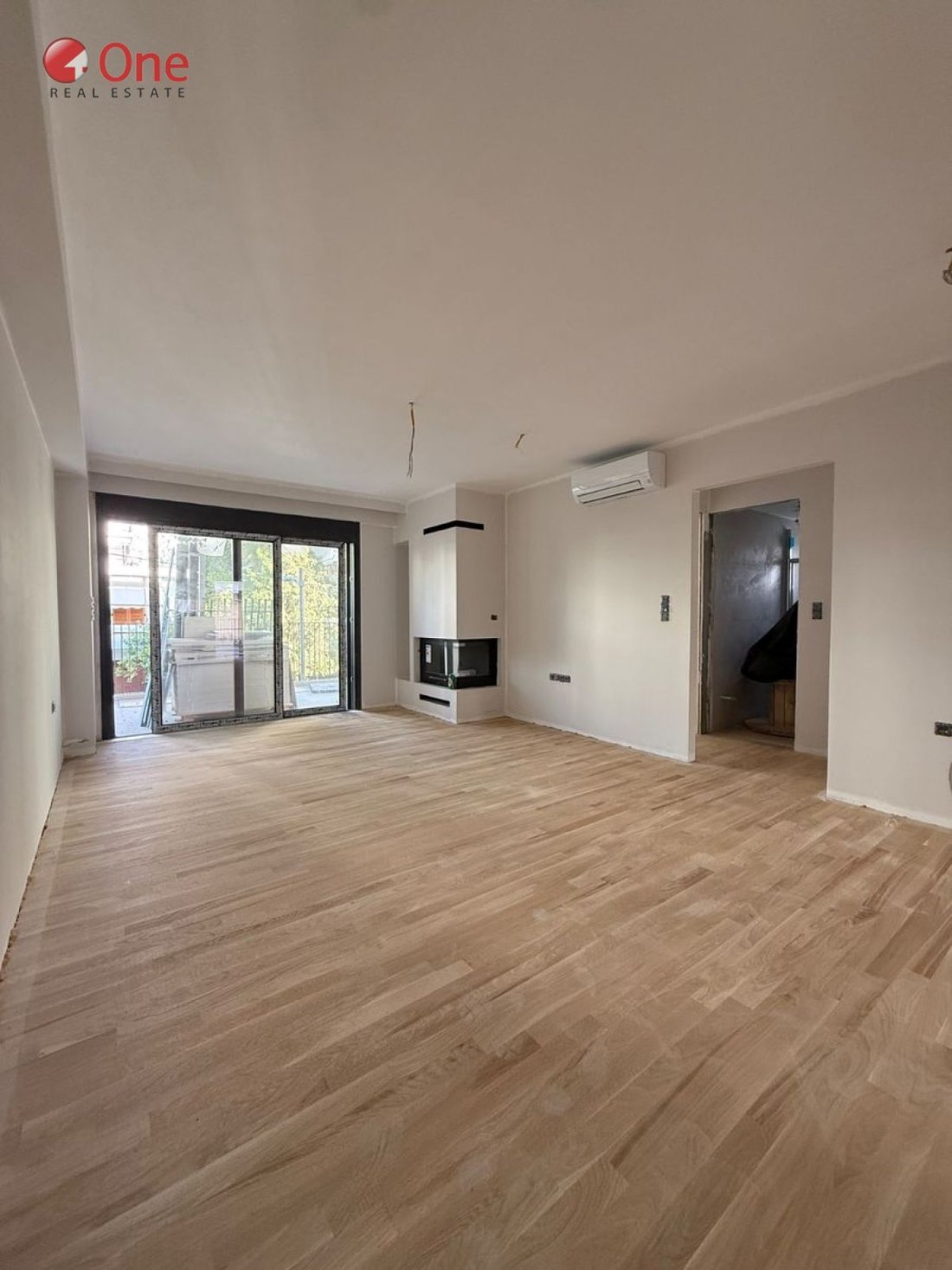 Apartment in North Athens, Attica, Greece 5 - 17930461