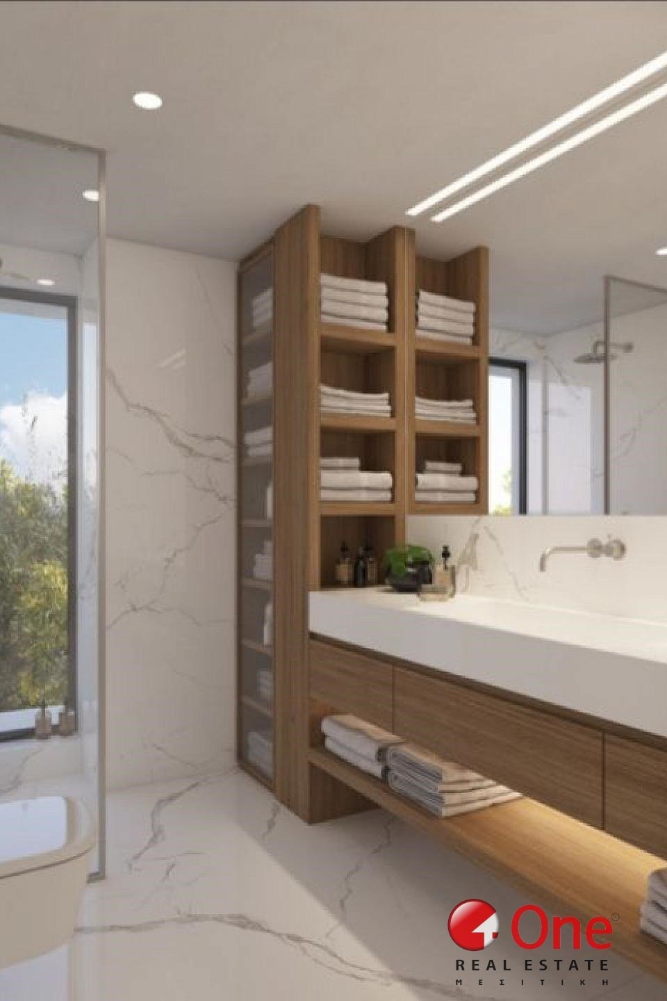 Apartment in Voula, Attica, Greece 5 - 17932118
