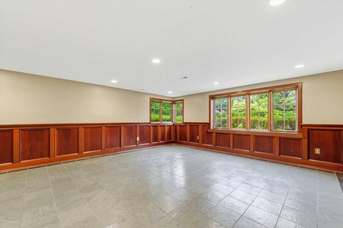 House in Ann Arbor, Michigan, United States 4 - 17945000