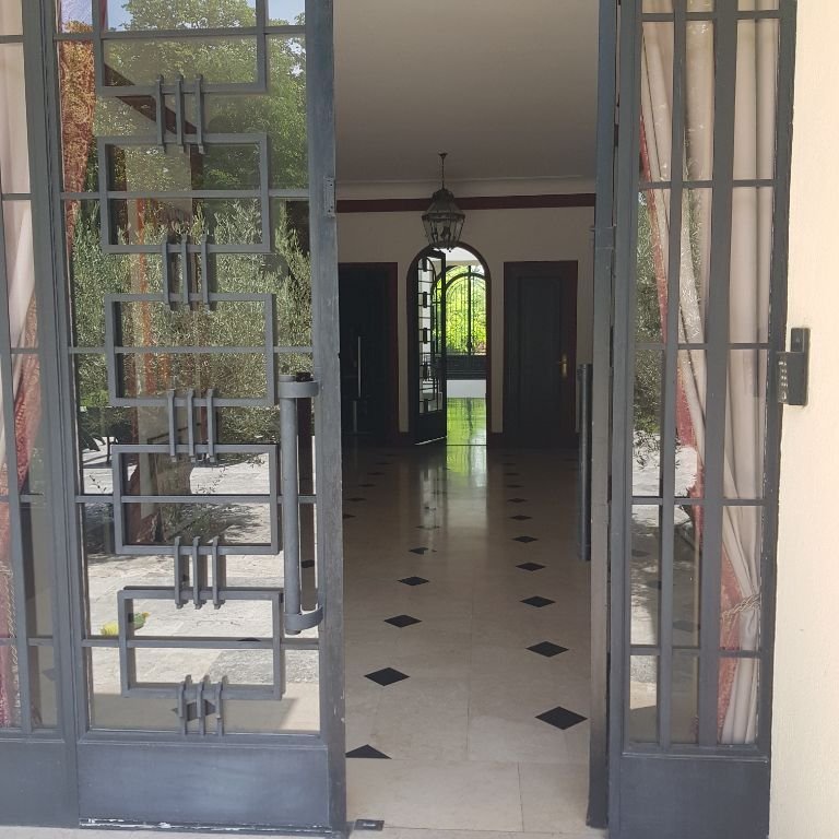 Villa in Napoleon, Maisons-Laffitte, France 5 - 16065923