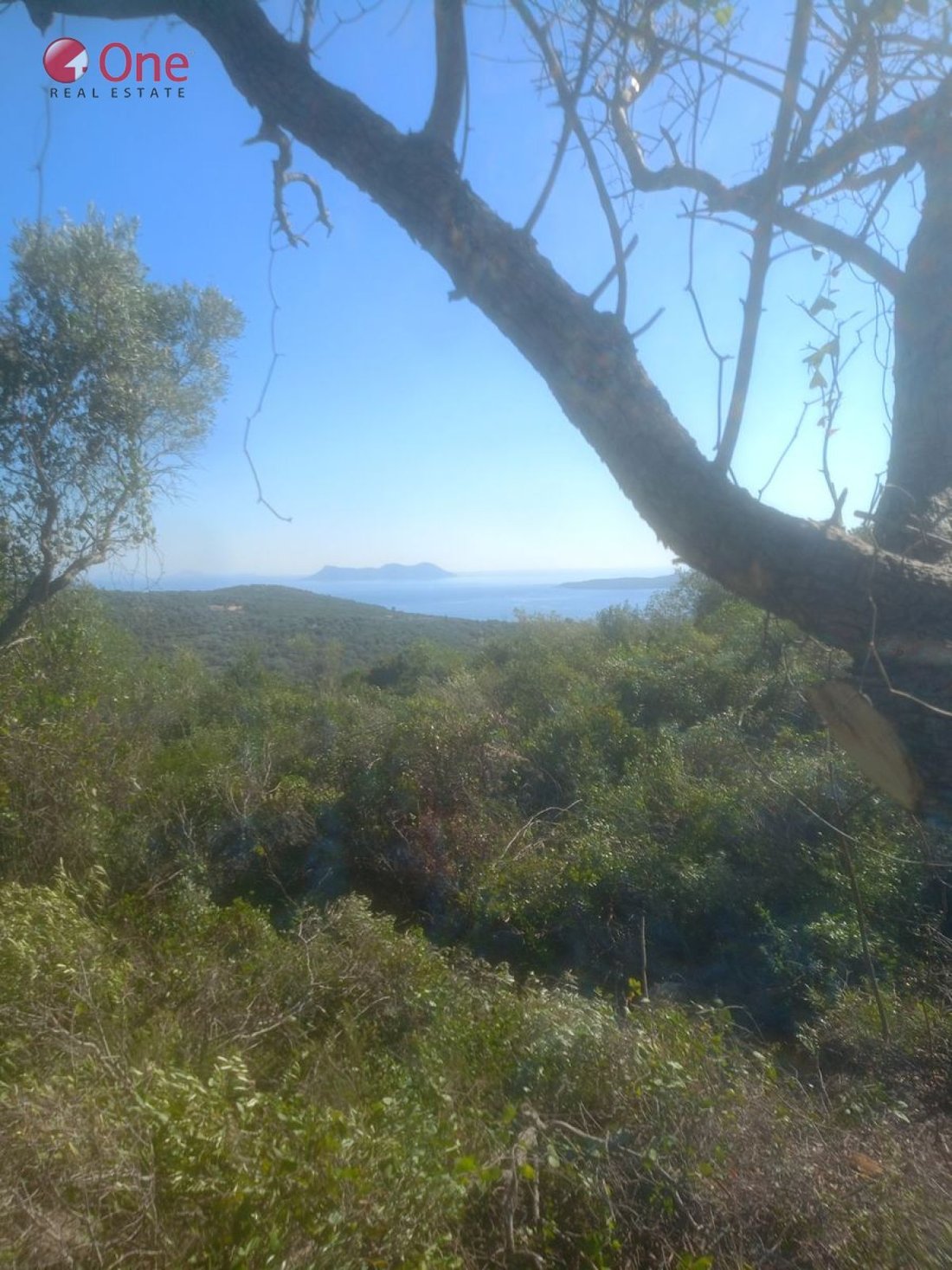 Land in Chalandri, Attica, Greece 5 - 17932031