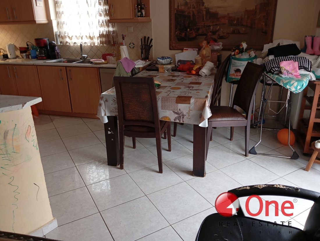 Apartment in South Athens, Attica, Greece 2 - 17931835