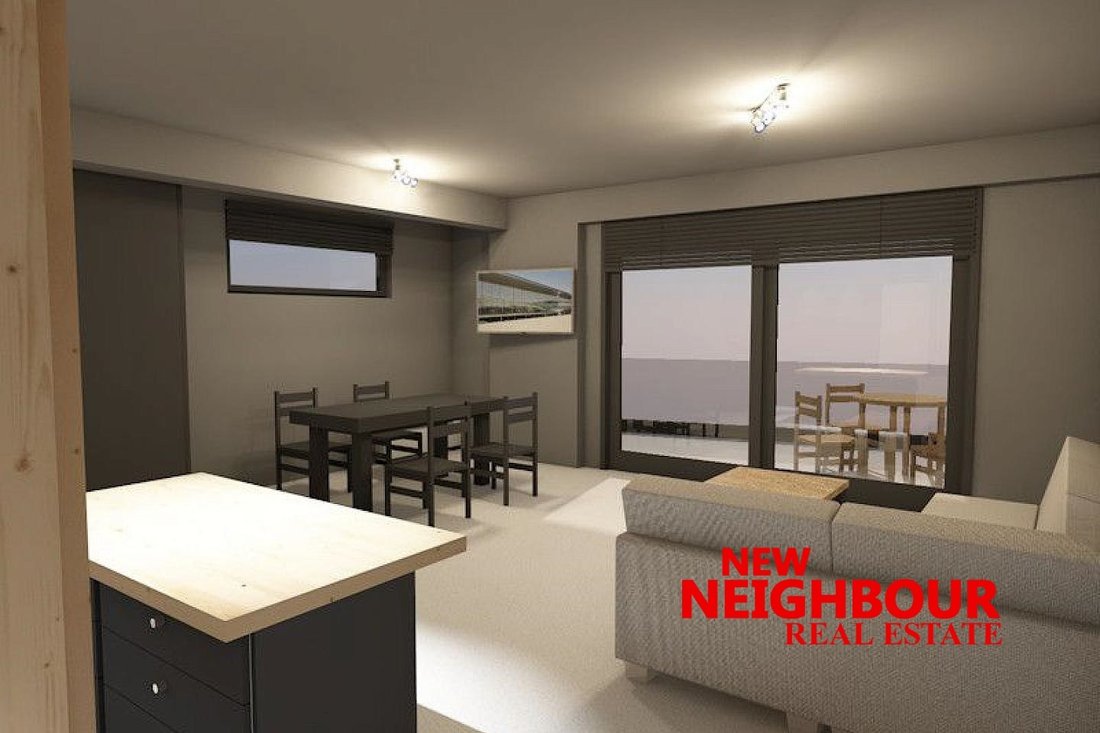 Apartment in North Athens, Attica, Greece 5 - 17937329