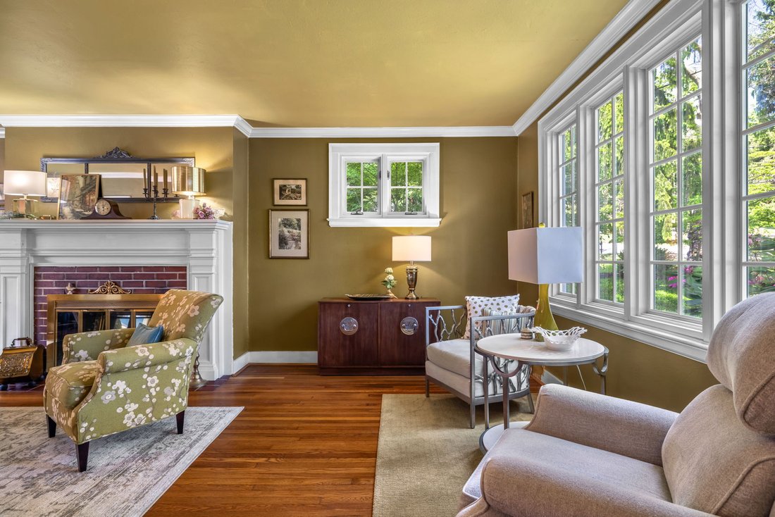 House in West View, Pennsylvania, United States 5 - 17929551