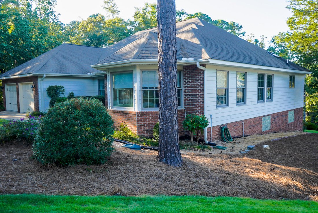 House in Danville, South Carolina, United States 3 - 17933437