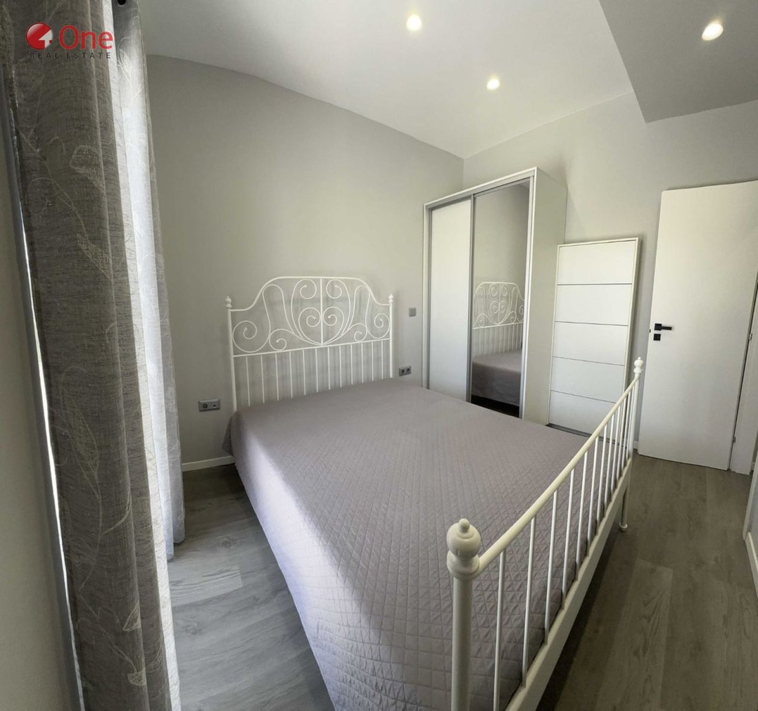 Villa in Kalyvia Thorikou, Attica, Greece 3 - 17932001