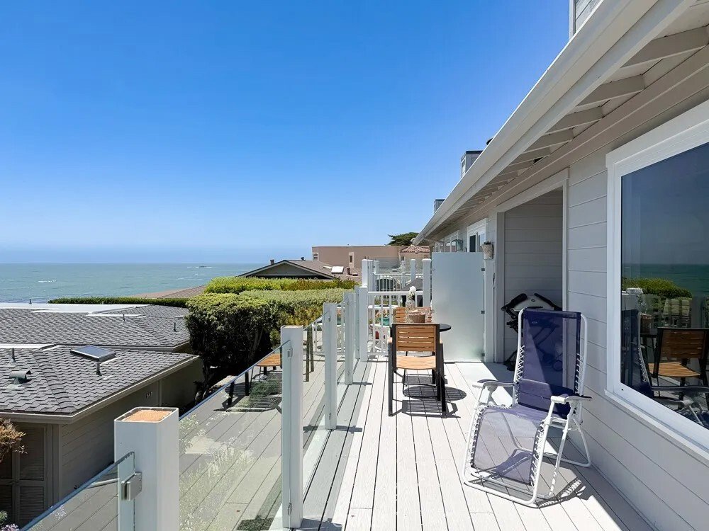 Condo in Cayucos, California, United States 4 - 16523869