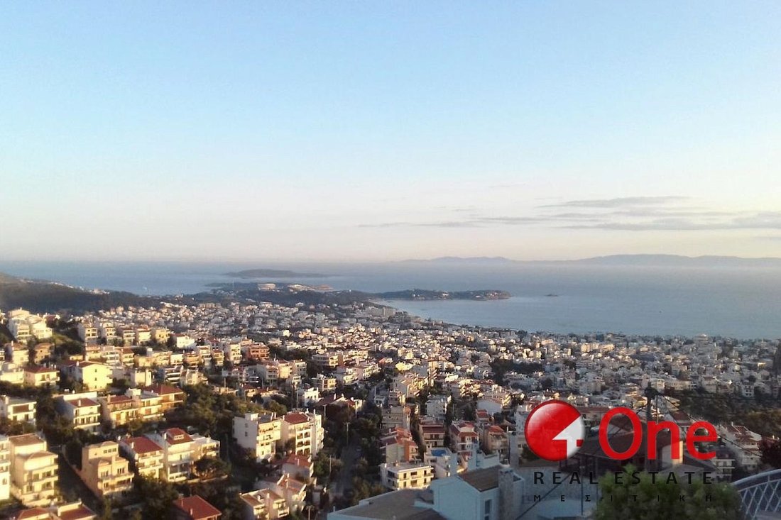House in Voula, Attica, Greece 5 - 17932085