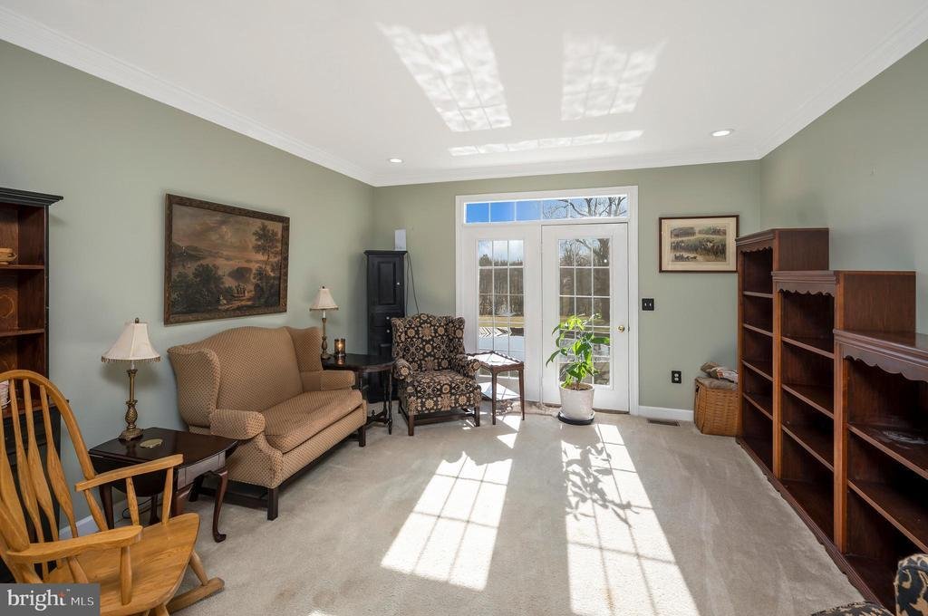 House in Remington, Virginia, United States 2 - 17942035
