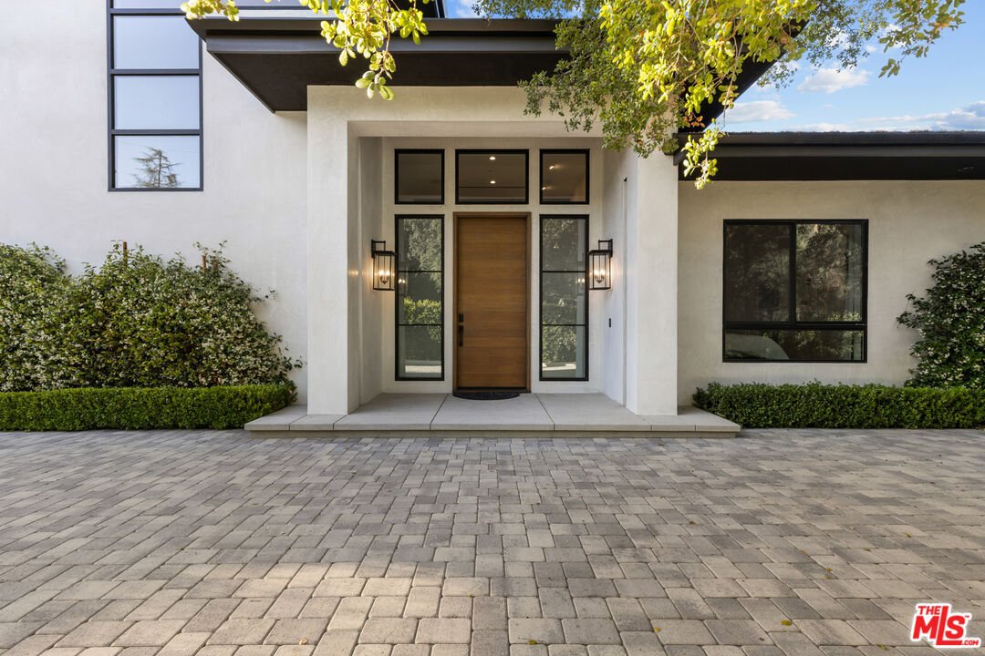 House in Los Angeles, California, United States 4 - 17935593