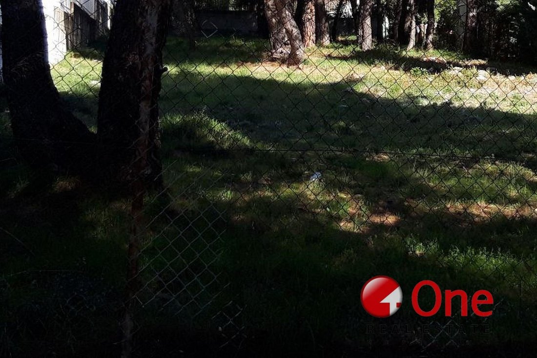 Land in Acharnes, Attica, Greece 2 - 17930469