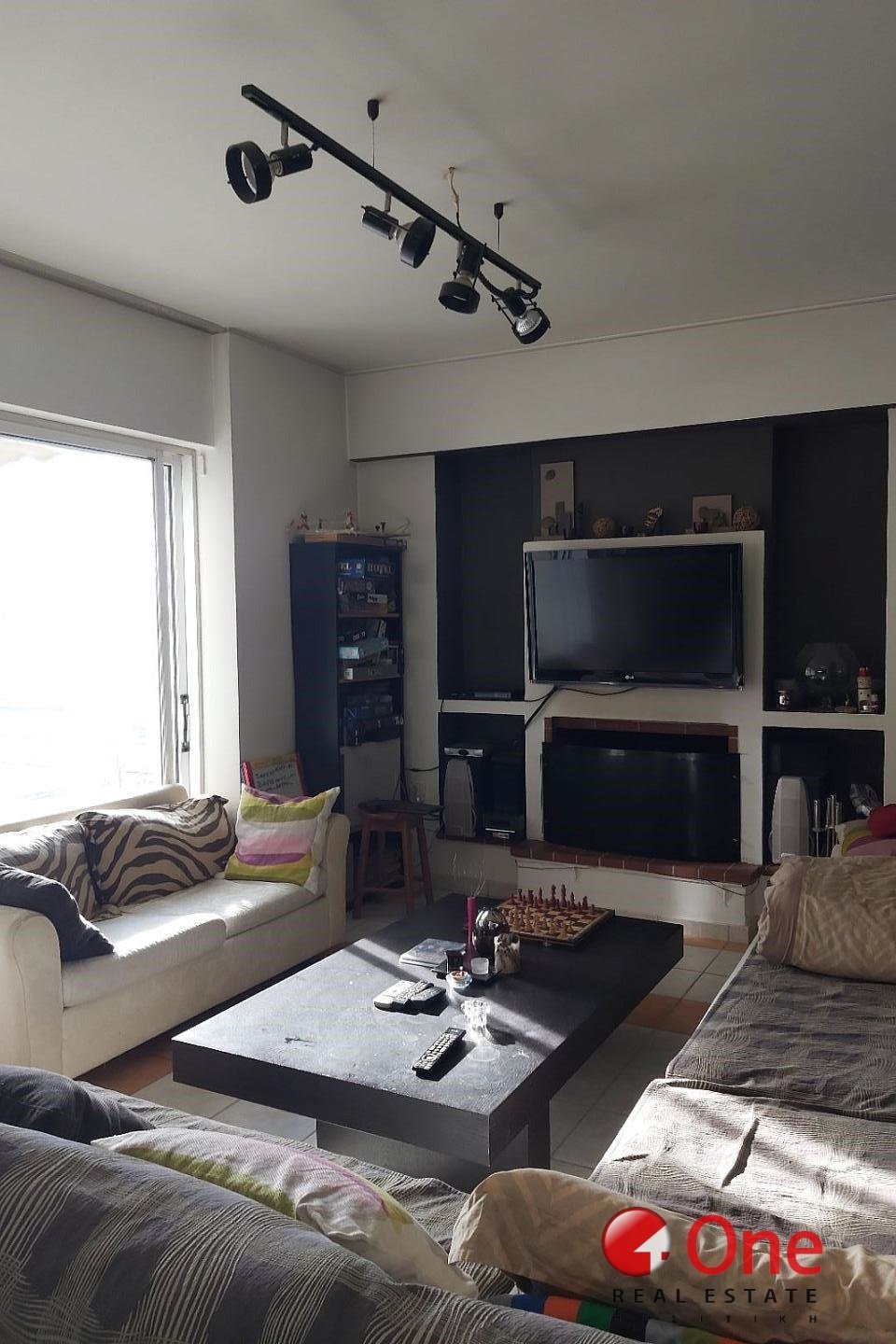 Apartment in Elliniko, Attica, Greece 3 - 17930475