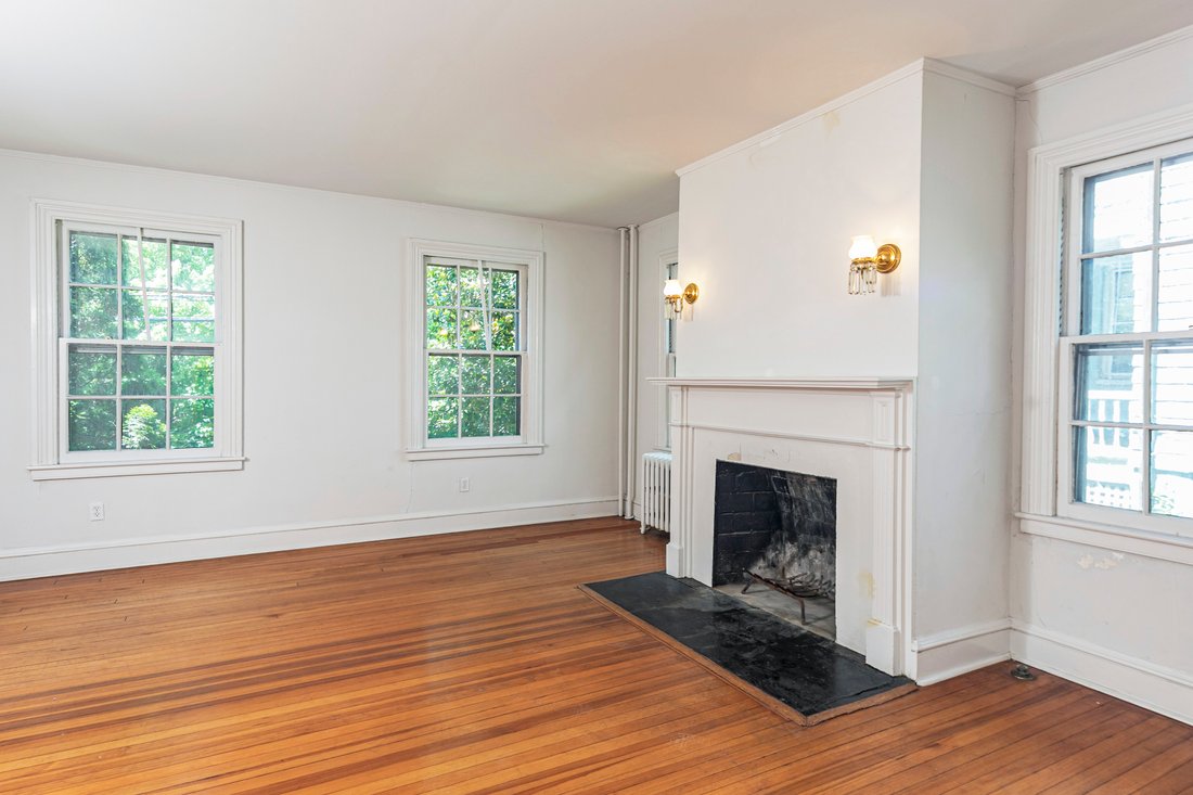 House in Princeton, New Jersey, United States 5 - 17931588