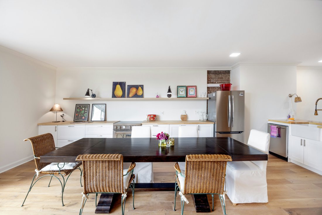 Co Op in New York, New York, United States 5 - 16748040