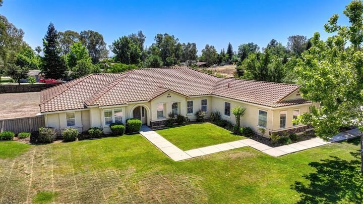House in Sacramento, California, United States 3 - 17944999