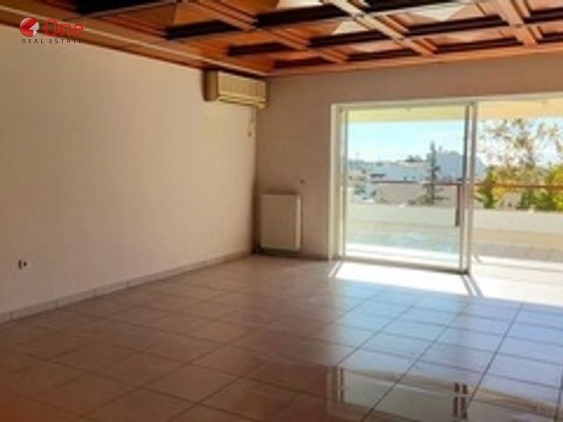 Apartment in Glyfada, Attica, Greece 2 - 17931602