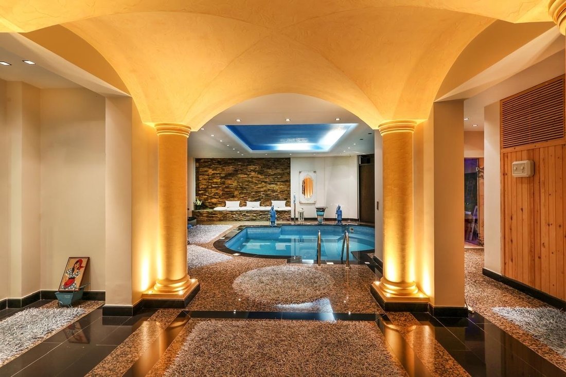 Estate in Dionysos, Attica, Greece 3 - 17930592