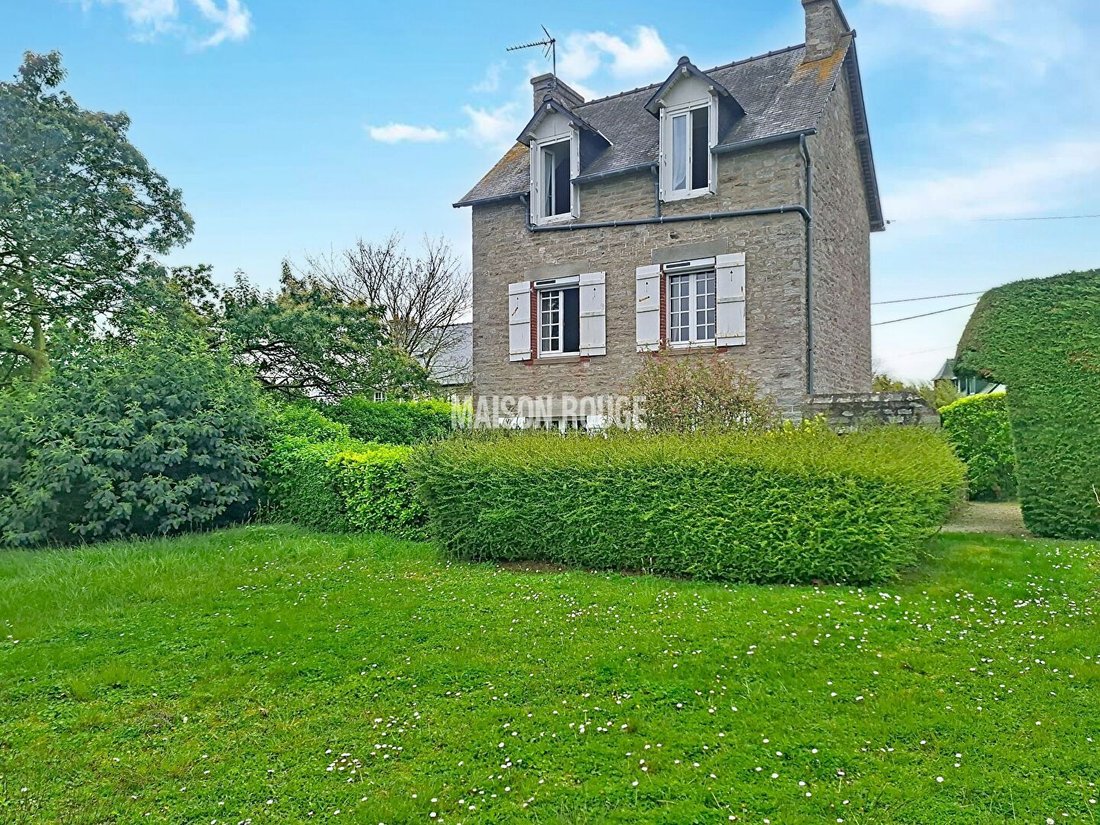 House in Saint-Cast-le-Guildo, Brittany, France 2 - 17649940
