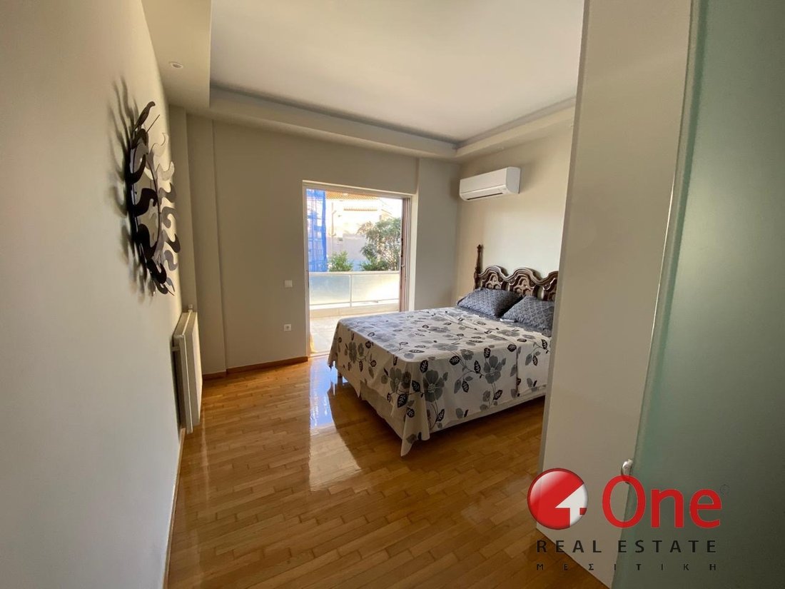 Apartment in Voula, Attica, Greece 4 - 17930727