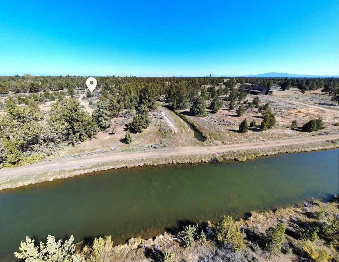 Land in Bend, Oregon, United States 5 - 17934199