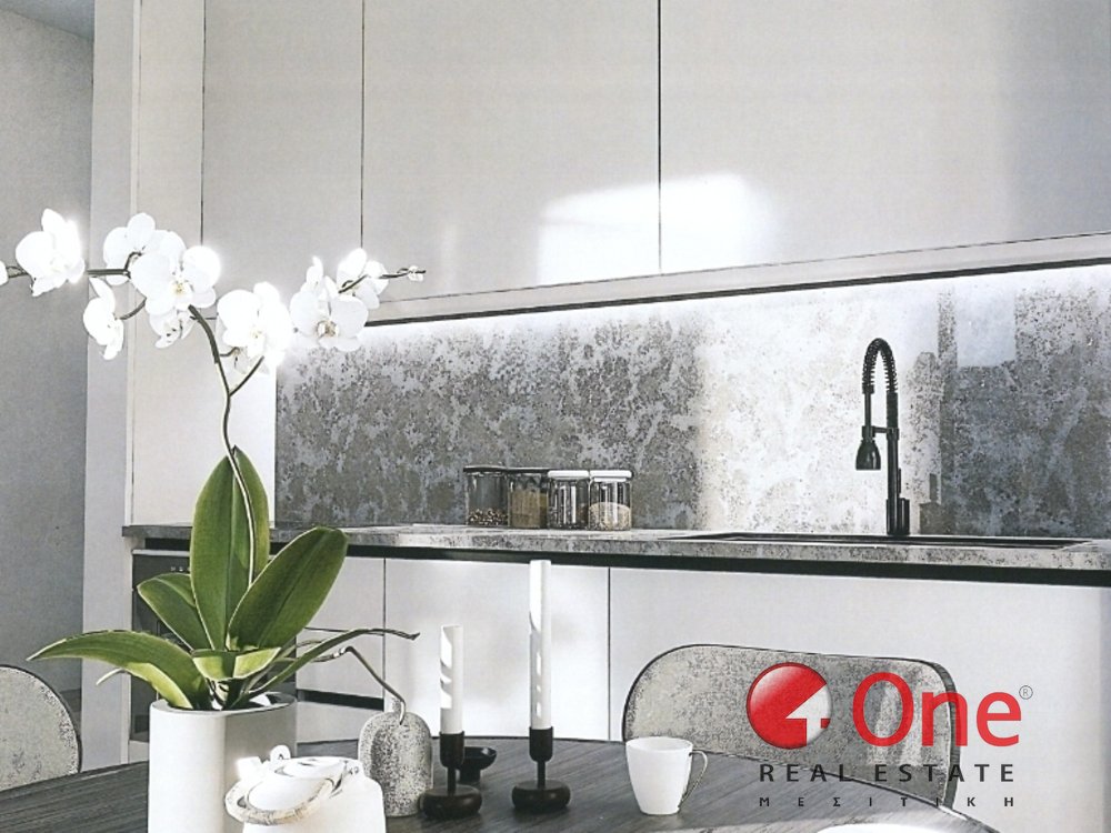 Apartment in 1st District of Athens, Athens, Greece 2 - 17930512