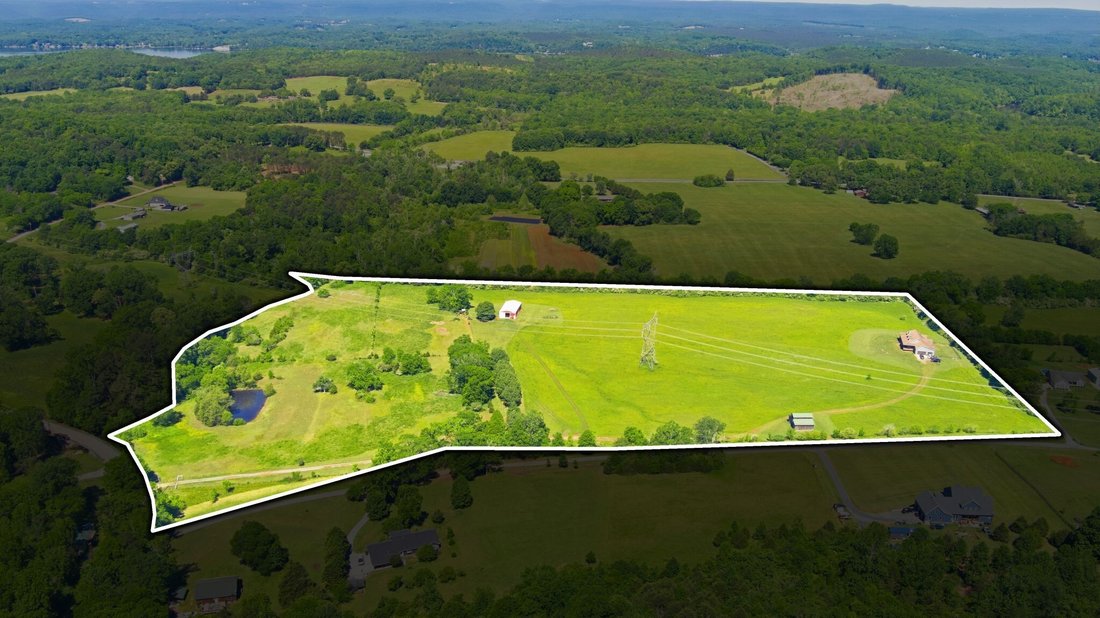 House in Birchwood, Tennessee, United States 5 - 17934586