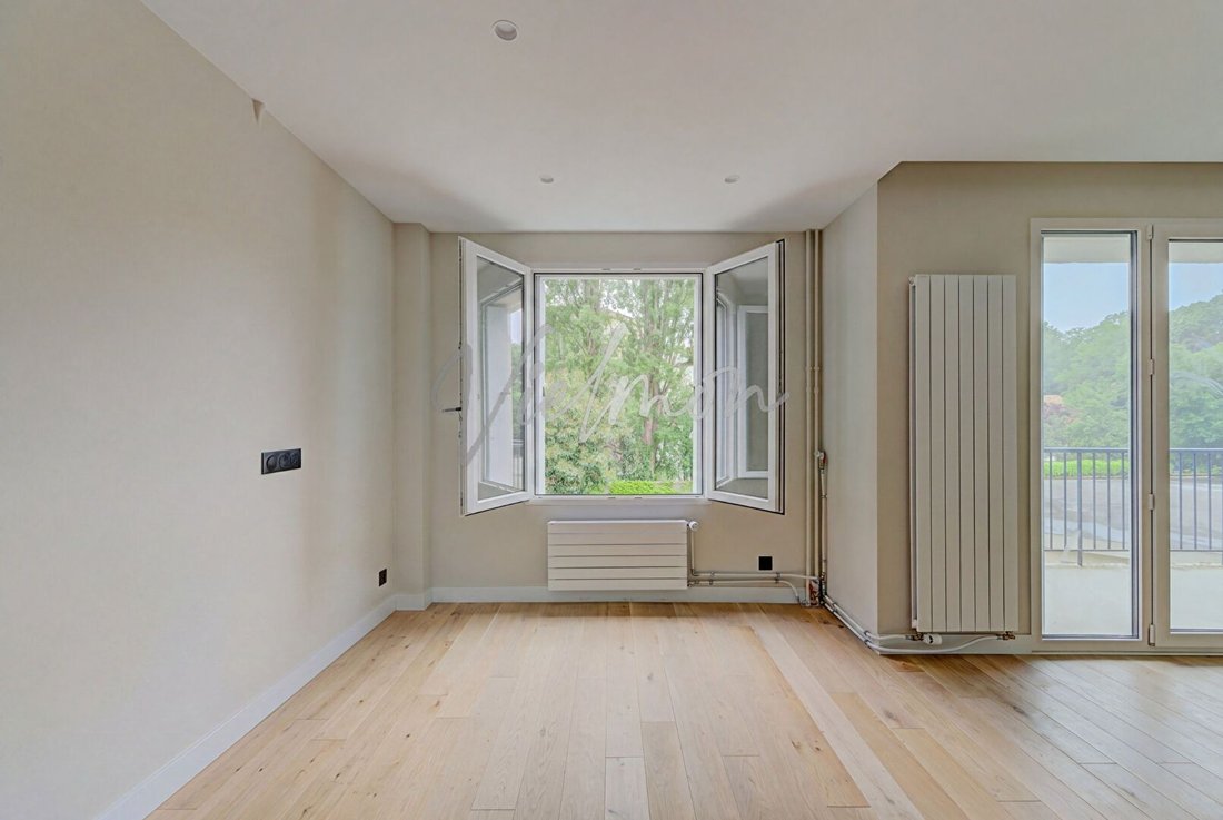 Apartment in Forêt, Saint-Germain-en-Laye, France 5 - 17865468