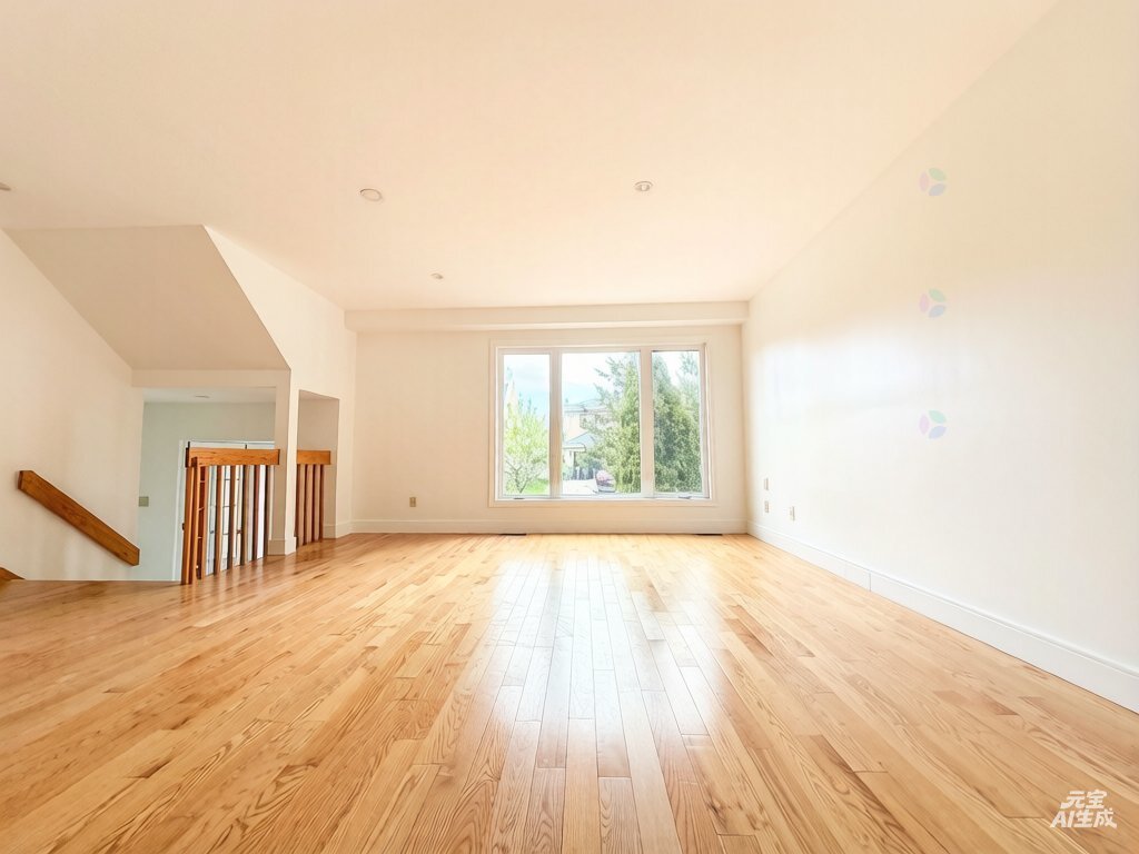 House in Brossard, Quebec, Canada 4 - 17943082