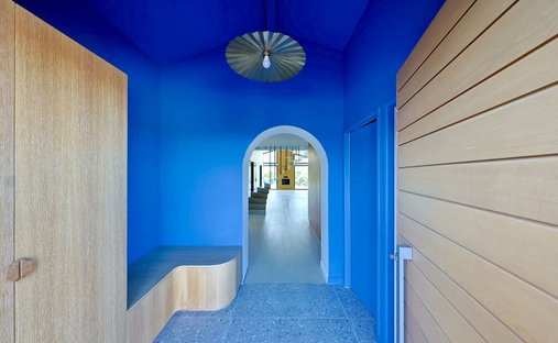 Villa in Bassussarry, Nouvelle-Aquitaine, France 1