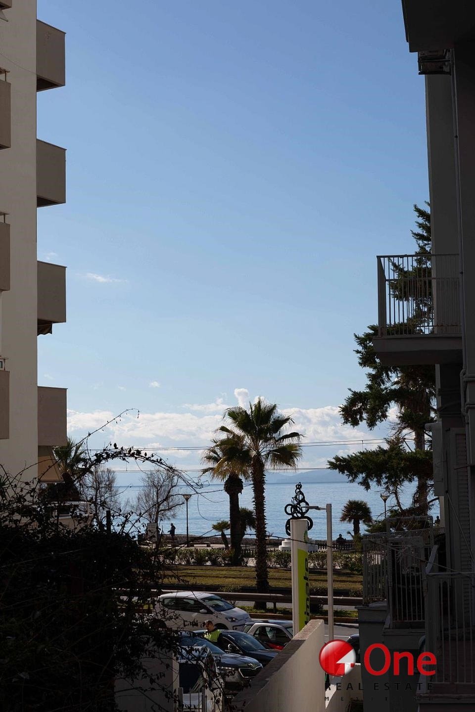 Apartment in South Athens, Attica, Greece 2 - 17931739